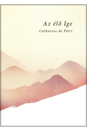Az élő Ige