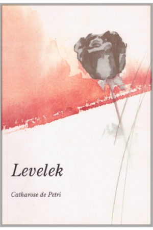 Levelek
