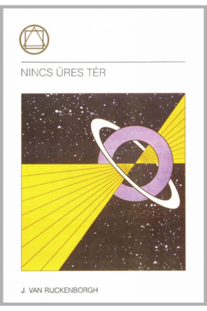 Nincs üres tér