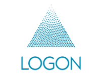 logon (1) logon (1)